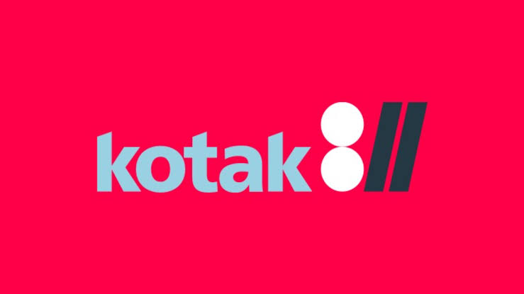 offer logo