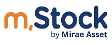 offer logo