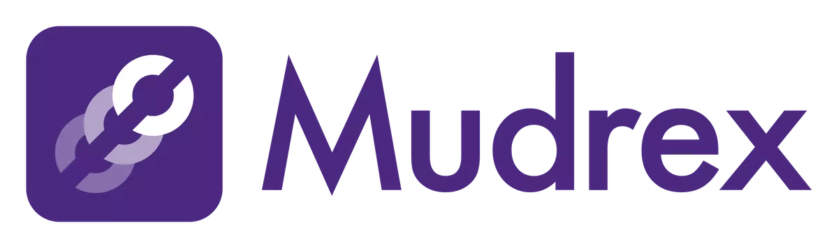 offer logo