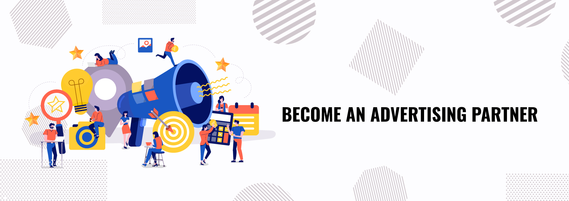 become-publisher-hero