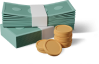 CashCoin