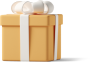 Gift