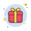 Gift