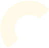 Half circle